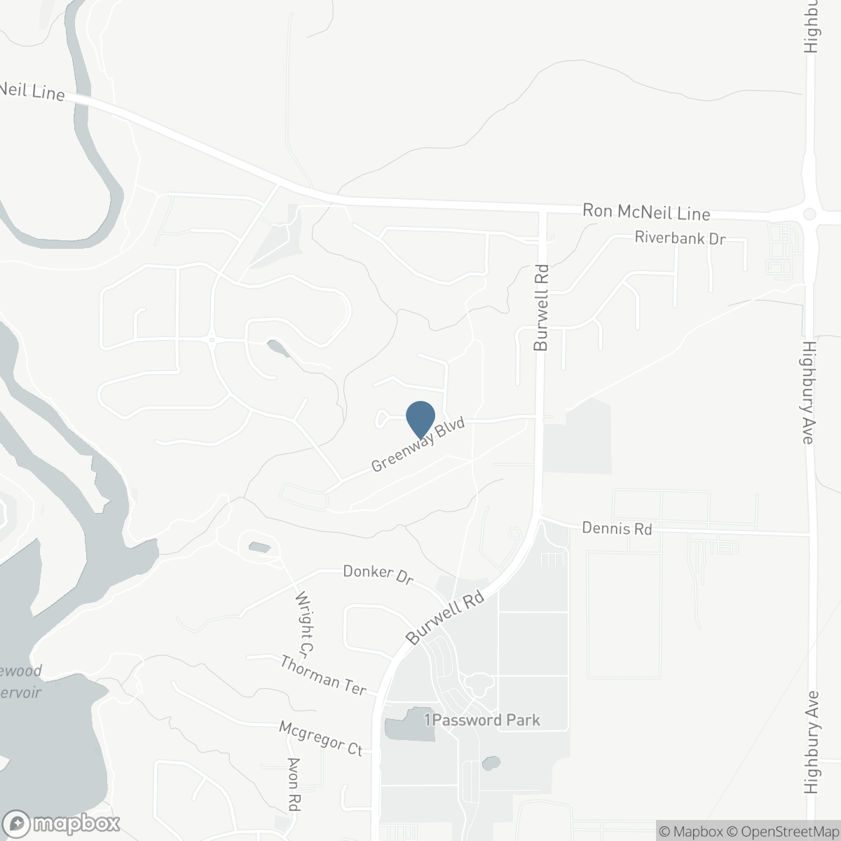 5 HAWTHORN COURT, St. Thomas, Ontario N5P 0A1